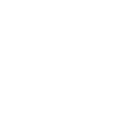 Logo Torre Pixel